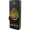 Flash Drive EMTEC 2.0 32GB M730 Harry Potter Hogwarts ECMMD32GM730HP05 - Τεχνολογία και gadgets για το σπίτι, το γραφείο και την επιχείρηση από το από το oikonomou-shop.